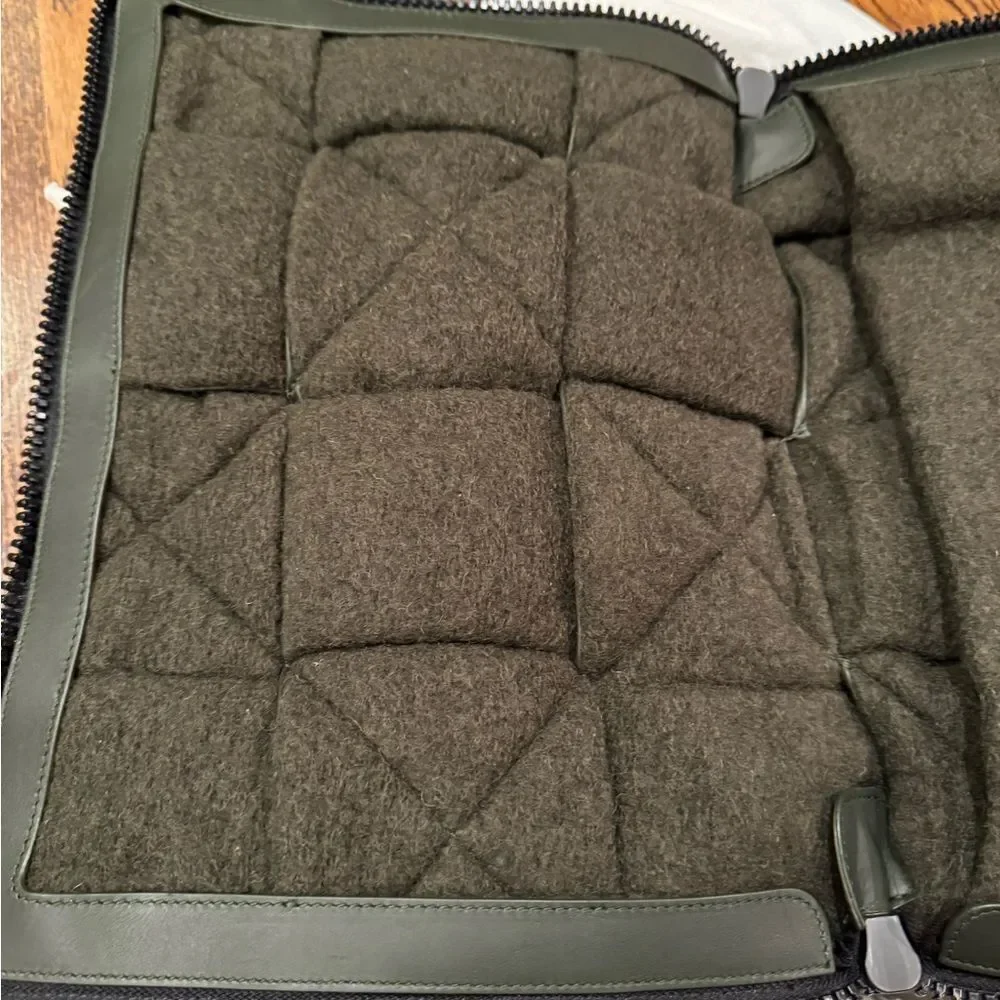 Bottega Veneta bottega veneta